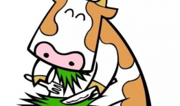 牛牛酱吃瓜最新事件爆料,揭秘娱乐圈最新劲爆事件幕后真相