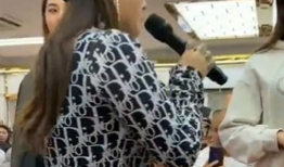 刘大美,探寻生活之美，演绎人生精彩