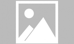 k91在哪里直播,探寻K91主播的直播之旅