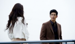 娱乐圈生存指南by吃瓜群众,吃瓜群众揭秘明星幕后生存法则