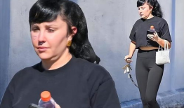 娱乐圈吃瓜解说一口气看完,一网打尽年度大瓜，揭秘明星幕后故事