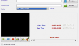 国外视频软件,功能解析与用户评价
