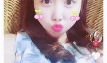 嘟嘟视频,趣味短视频，轻松娱乐新体验