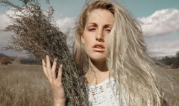 欧美黄视频,背后真相与影响深度剖析